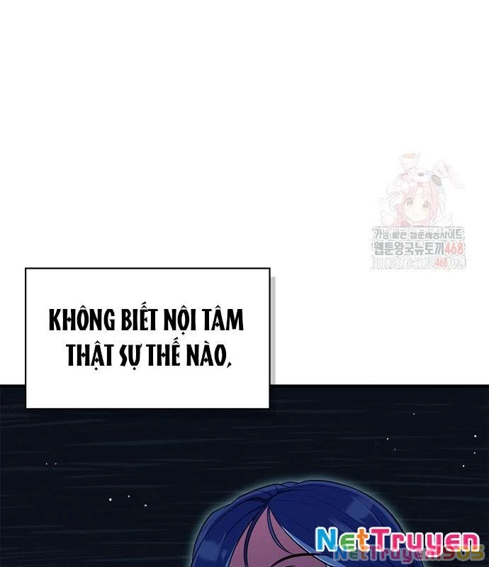 Huấn Luyện Viên Murim Thiên Tài Chapter 63 - Trang 2