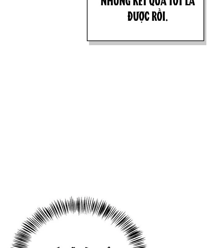 Huấn Luyện Viên Murim Thiên Tài Chapter 63 - Trang 2