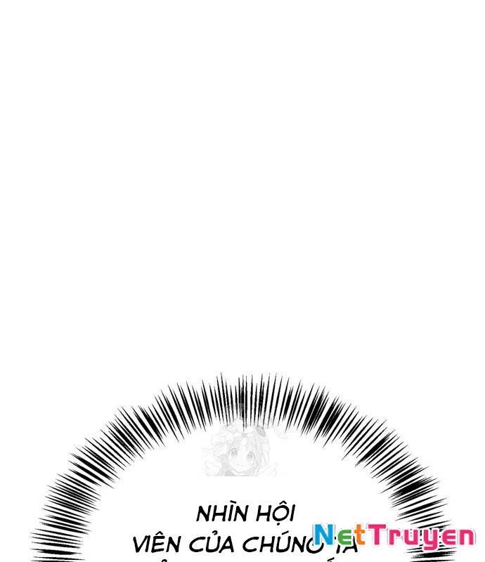 Huấn Luyện Viên Murim Thiên Tài Chapter 63 - Trang 2