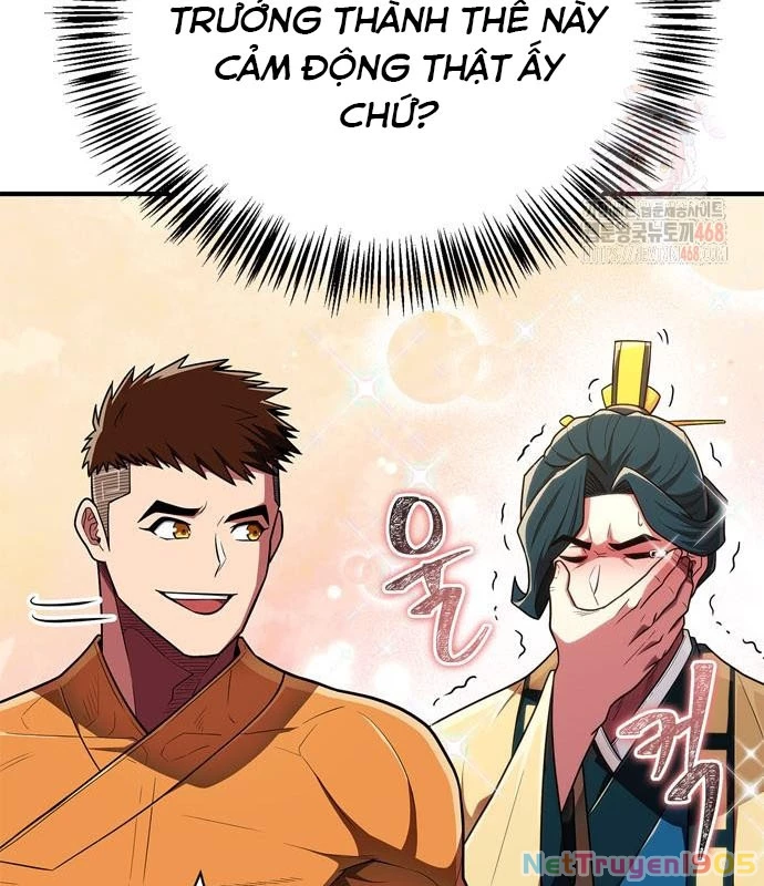 Huấn Luyện Viên Murim Thiên Tài Chapter 63 - Trang 2