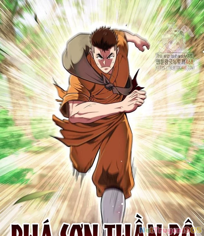 Huấn Luyện Viên Murim Thiên Tài Chapter 63 - Trang 2