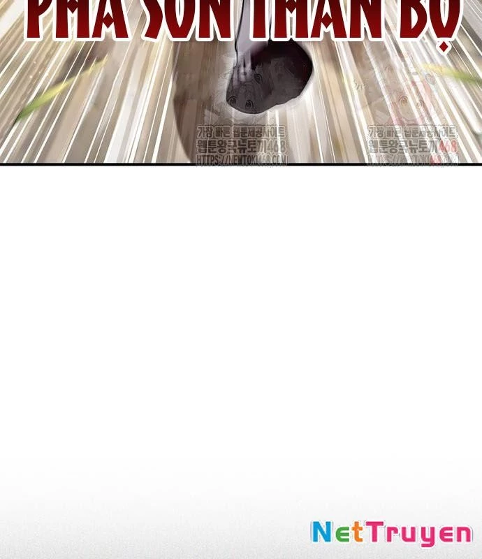 Huấn Luyện Viên Murim Thiên Tài Chapter 63 - Trang 2