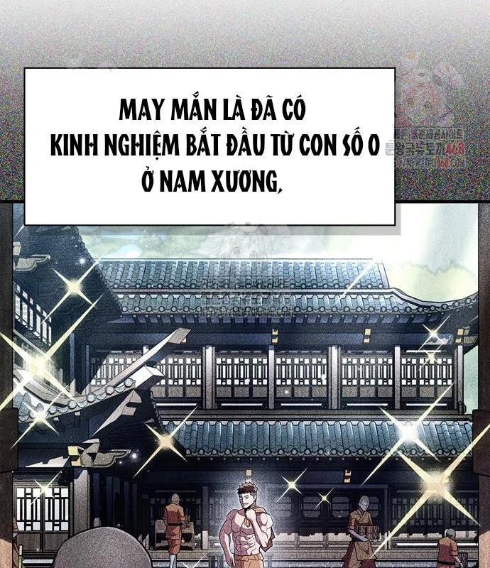 Huấn Luyện Viên Murim Thiên Tài Chapter 63 - Trang 2