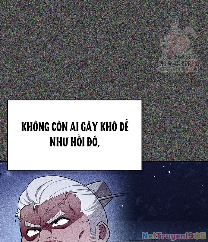 Huấn Luyện Viên Murim Thiên Tài Chapter 63 - Trang 2