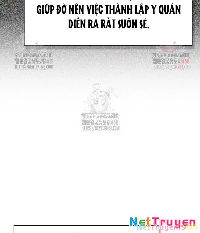 Huấn Luyện Viên Murim Thiên Tài Chapter 63 - Trang 2