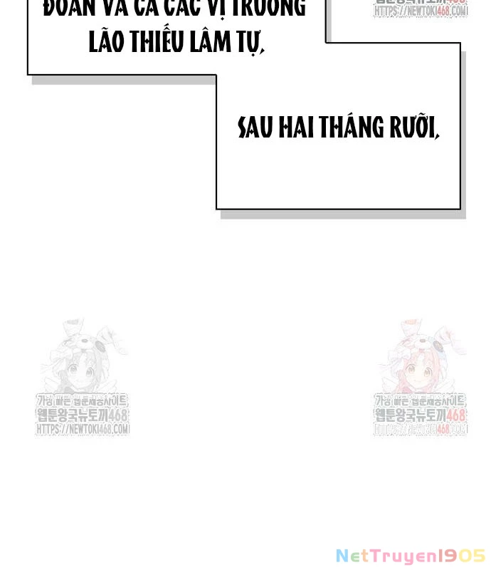 Huấn Luyện Viên Murim Thiên Tài Chapter 63 - Trang 2