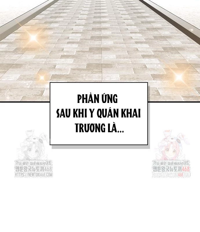 Huấn Luyện Viên Murim Thiên Tài Chapter 63 - Trang 2