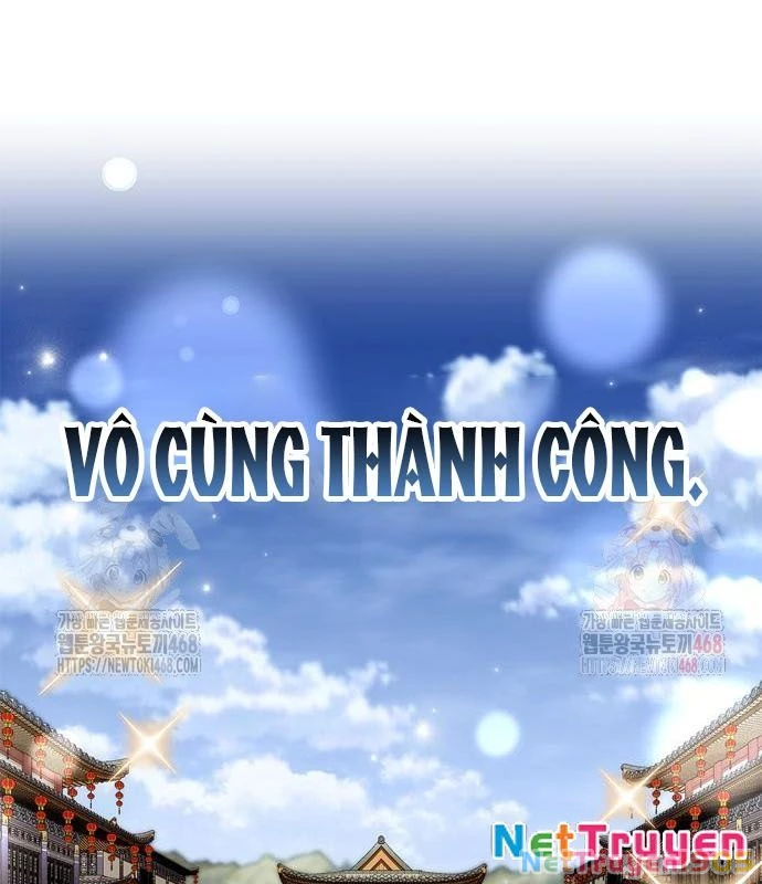 Huấn Luyện Viên Murim Thiên Tài Chapter 63 - Trang 2