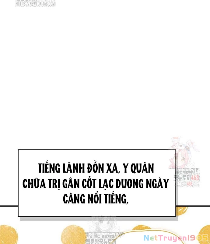 Huấn Luyện Viên Murim Thiên Tài Chapter 63 - Trang 2