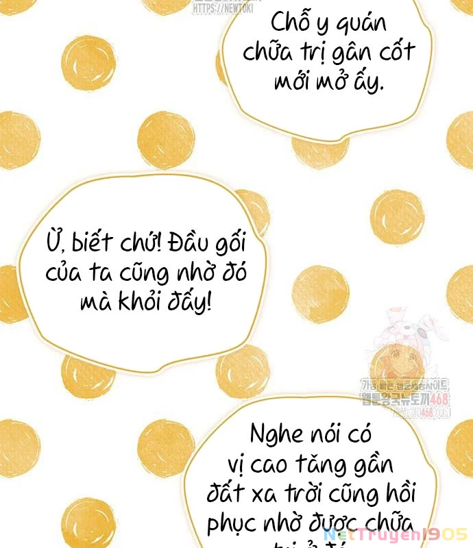 Huấn Luyện Viên Murim Thiên Tài Chapter 63 - Trang 2