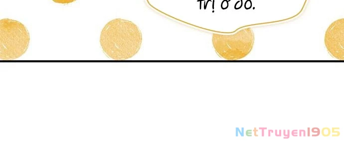 Huấn Luyện Viên Murim Thiên Tài Chapter 63 - Trang 2