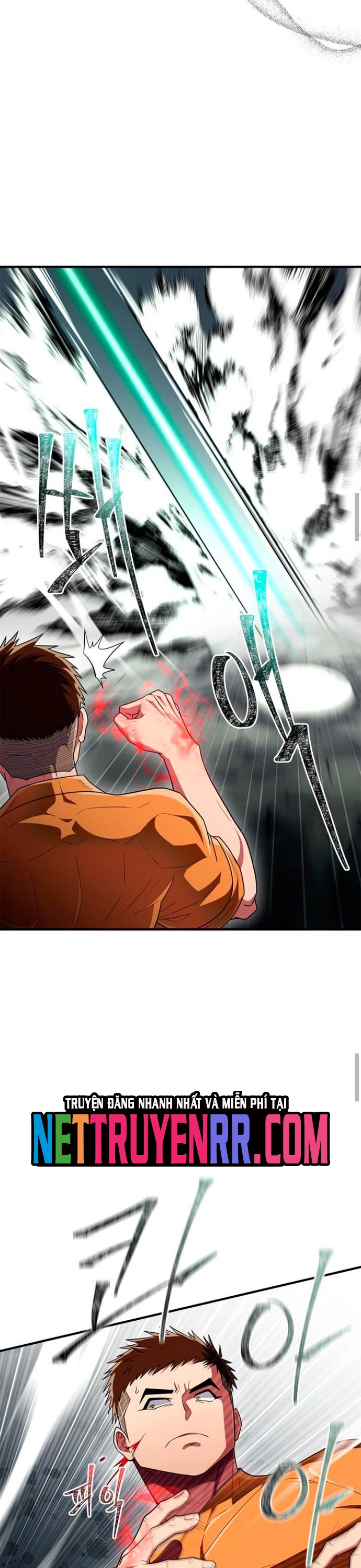 Huấn Luyện Viên Murim Thiên Tài Chapter 67.1 - Trang 2