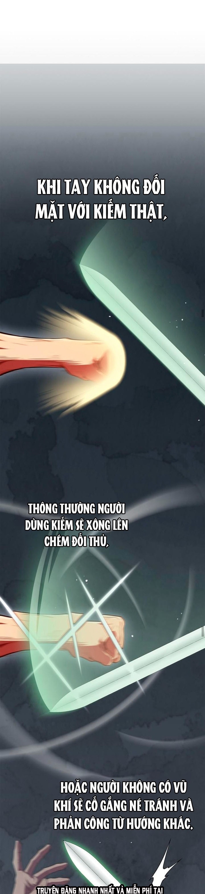 Huấn Luyện Viên Murim Thiên Tài Chapter 67.1 - Trang 2