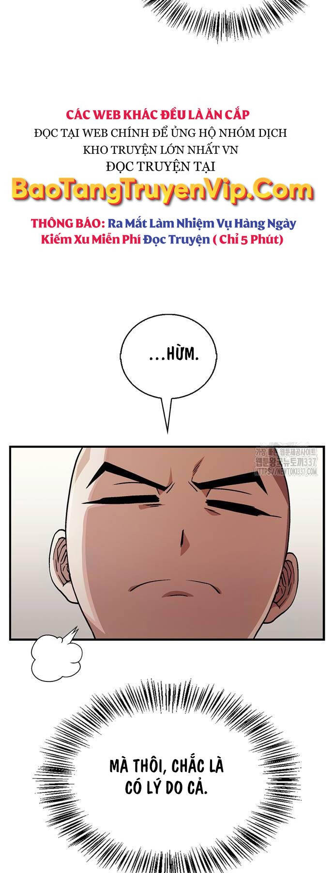 Huấn Luyện Viên Murim Thiên Tài Chapter 8 - Trang 2