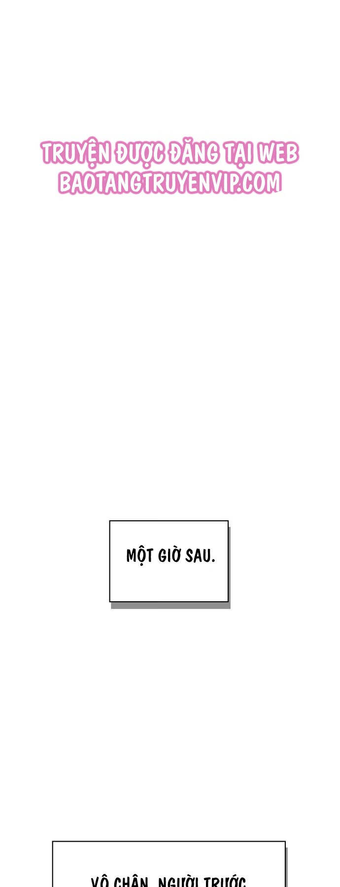 Huấn Luyện Viên Murim Thiên Tài Chapter 8 - Trang 2