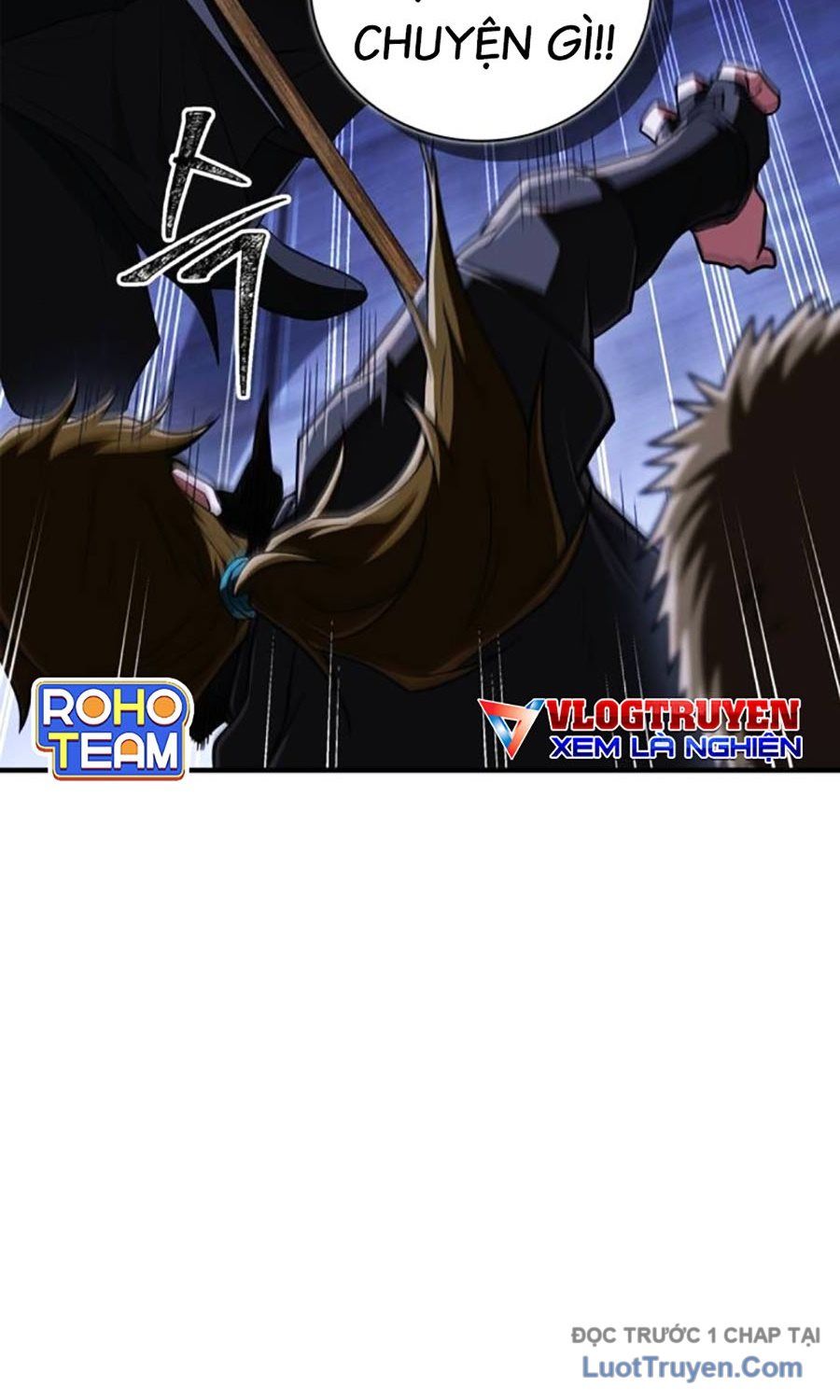 Huấn Luyện Viên Murim Thiên Tài Chapter 81 - Trang 2