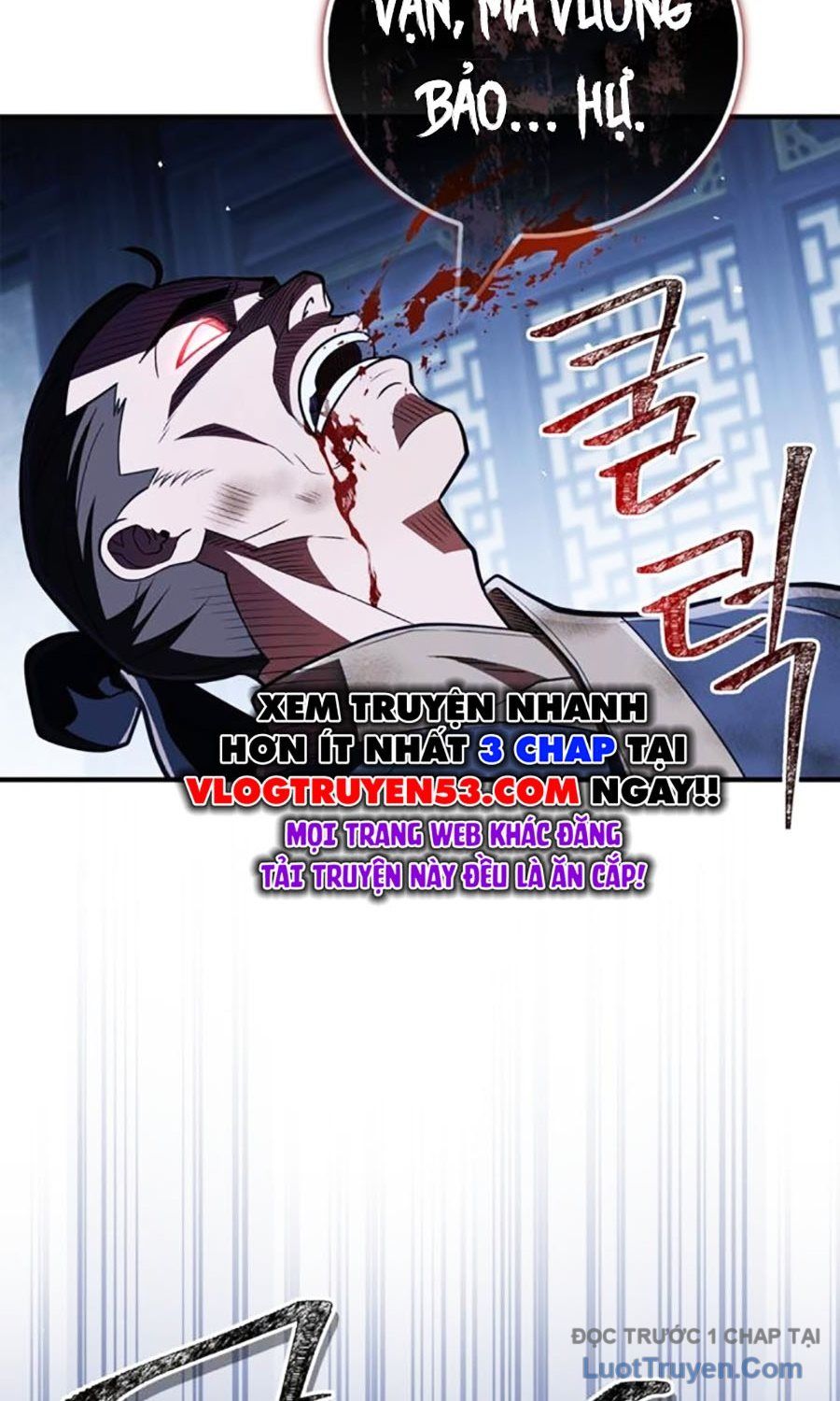 Huấn Luyện Viên Murim Thiên Tài Chapter 81 - Trang 2