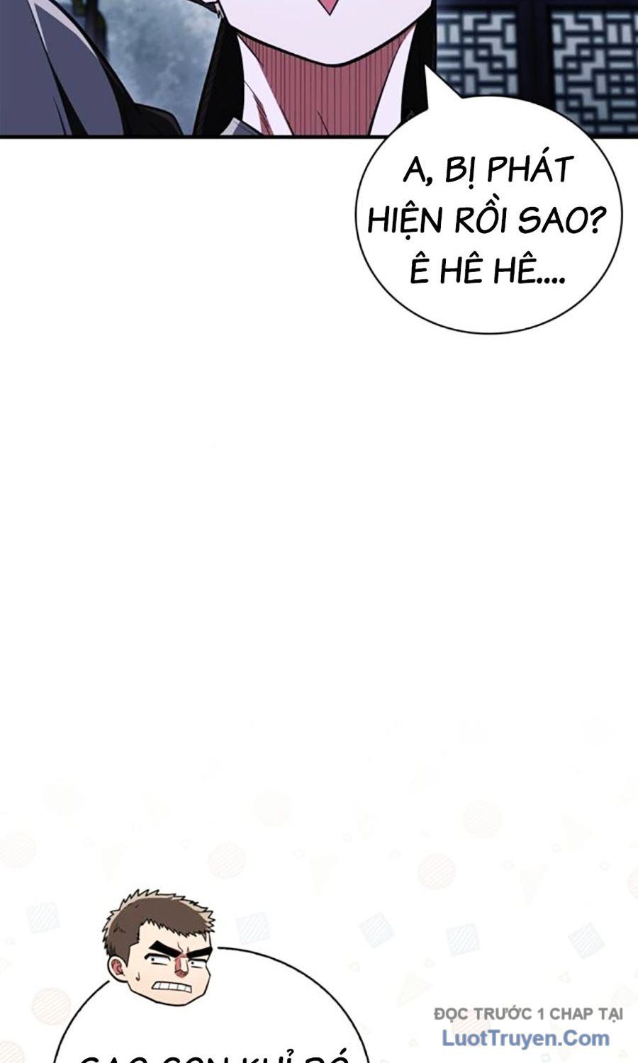 Huấn Luyện Viên Murim Thiên Tài Chapter 81 - Trang 2