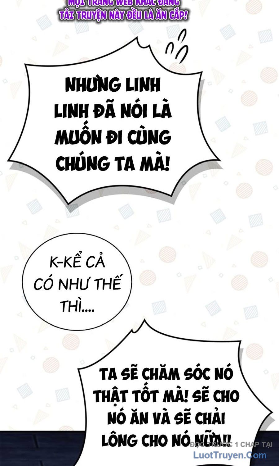 Huấn Luyện Viên Murim Thiên Tài Chapter 81 - Trang 2
