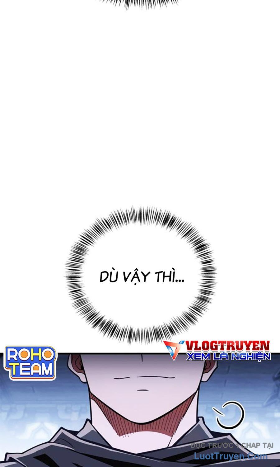 Huấn Luyện Viên Murim Thiên Tài Chapter 81 - Trang 2