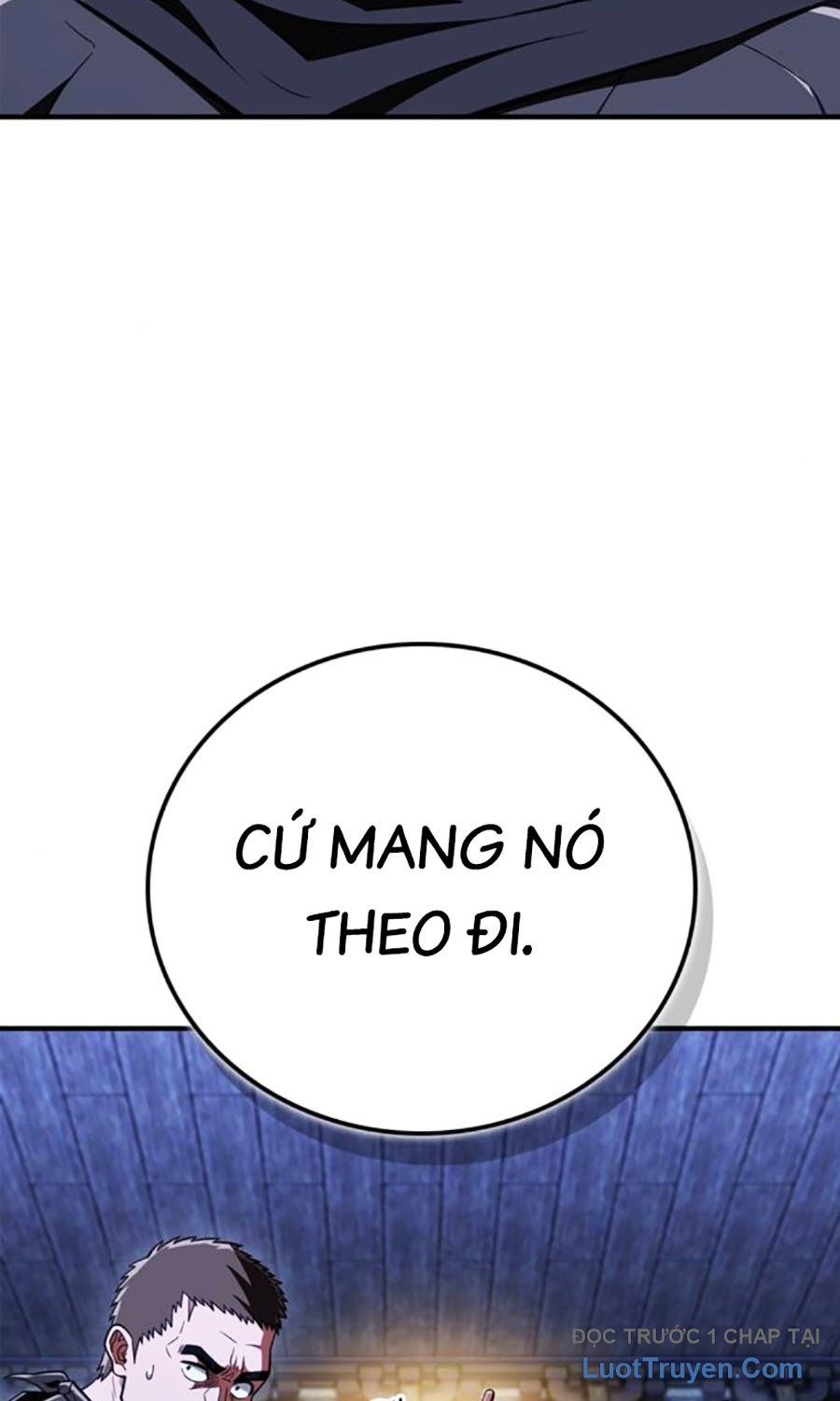 Huấn Luyện Viên Murim Thiên Tài Chapter 81 - Trang 2