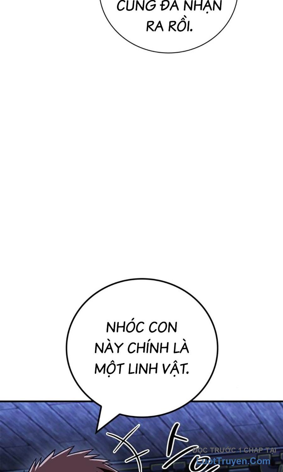 Huấn Luyện Viên Murim Thiên Tài Chapter 81 - Trang 2