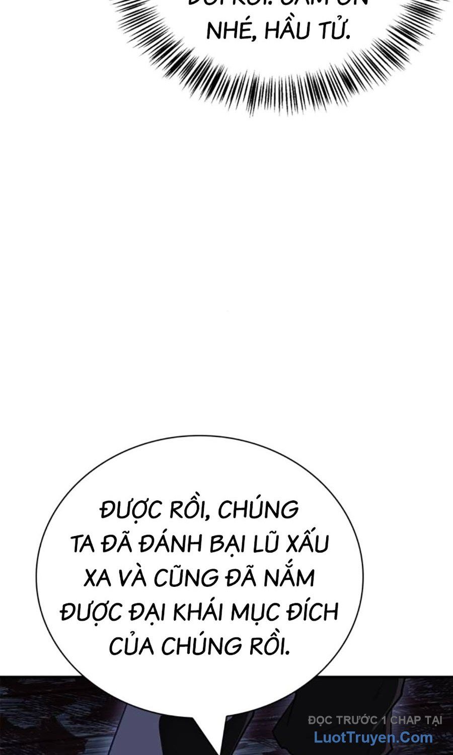 Huấn Luyện Viên Murim Thiên Tài Chapter 81 - Trang 2