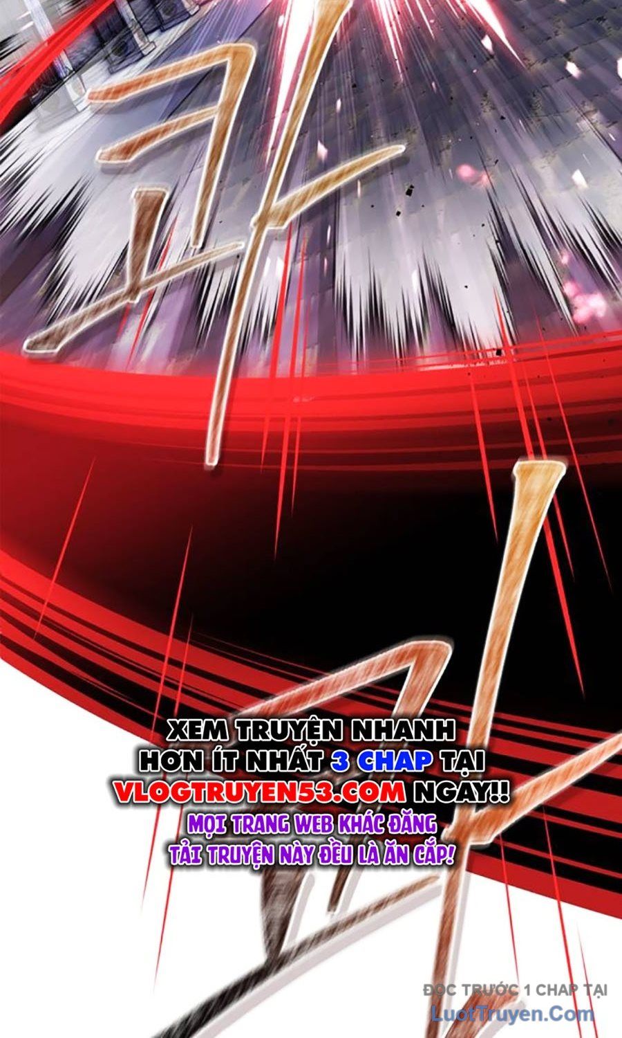Huấn Luyện Viên Murim Thiên Tài Chapter 81 - Trang 2
