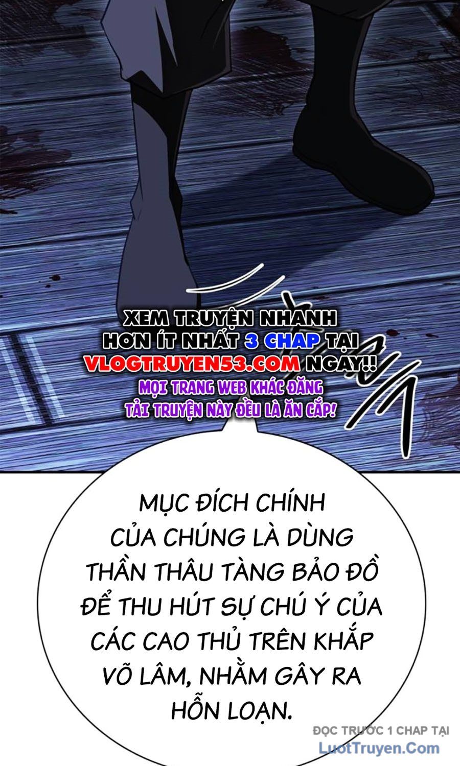 Huấn Luyện Viên Murim Thiên Tài Chapter 81 - Trang 2