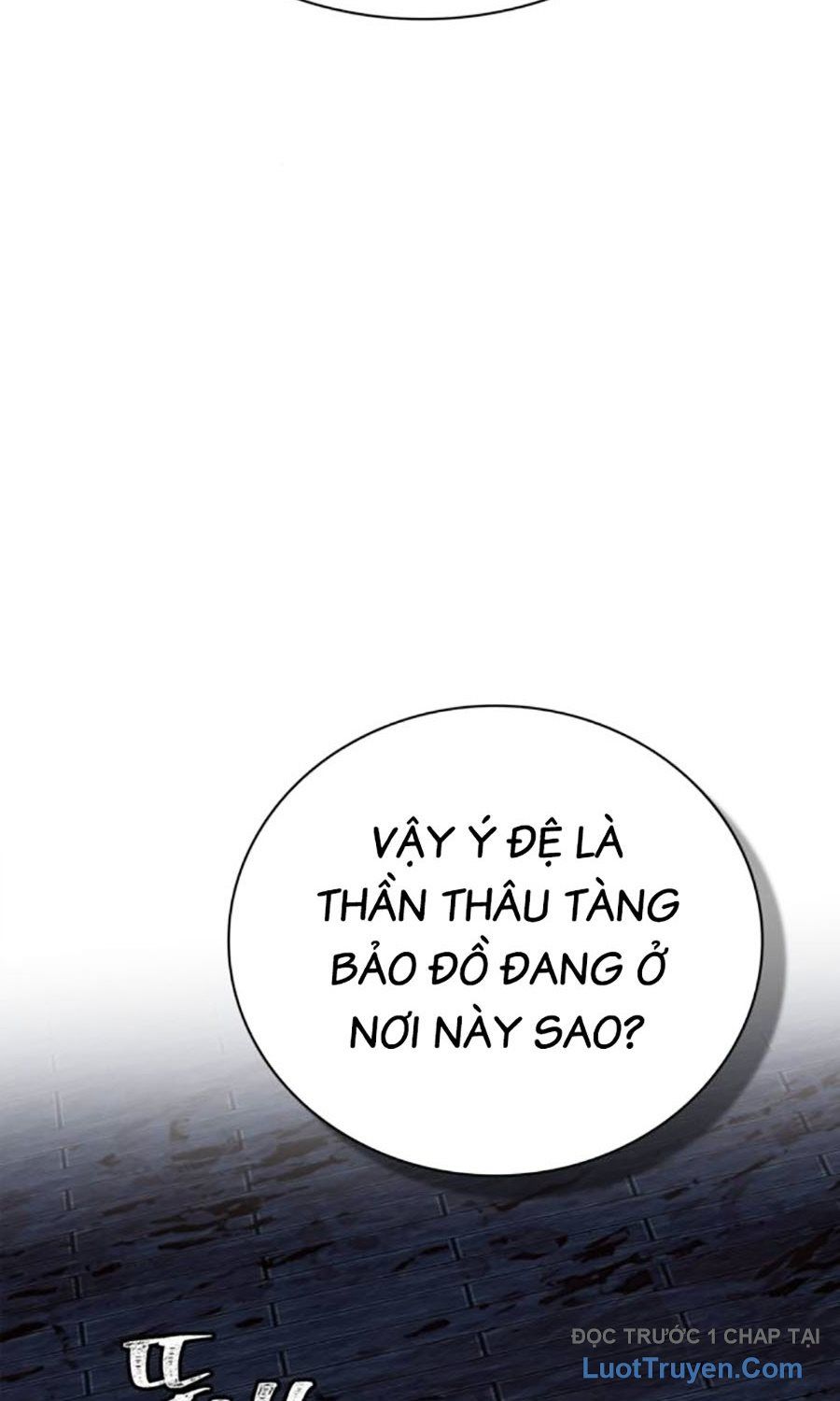 Huấn Luyện Viên Murim Thiên Tài Chapter 81 - Trang 2