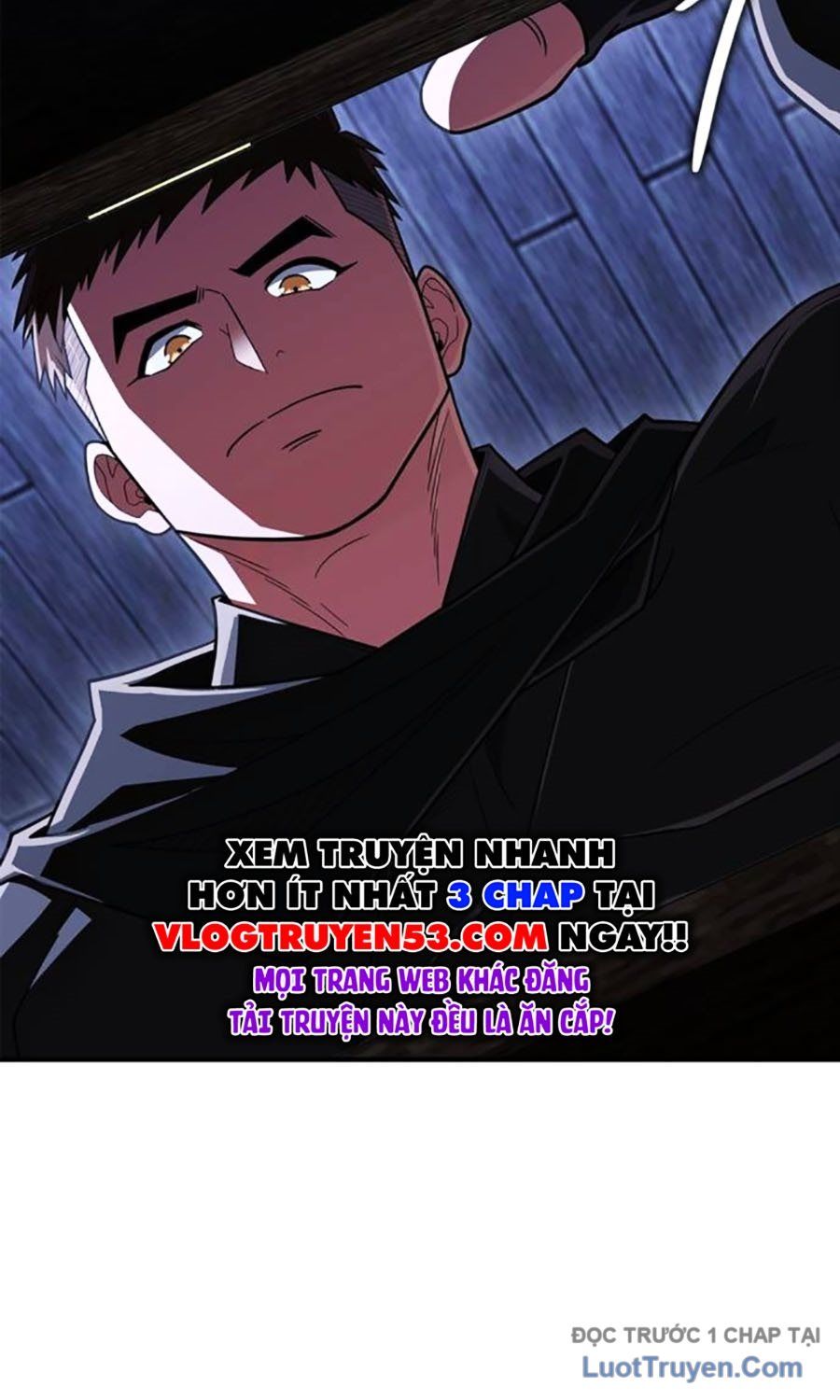 Huấn Luyện Viên Murim Thiên Tài Chapter 81 - Trang 2