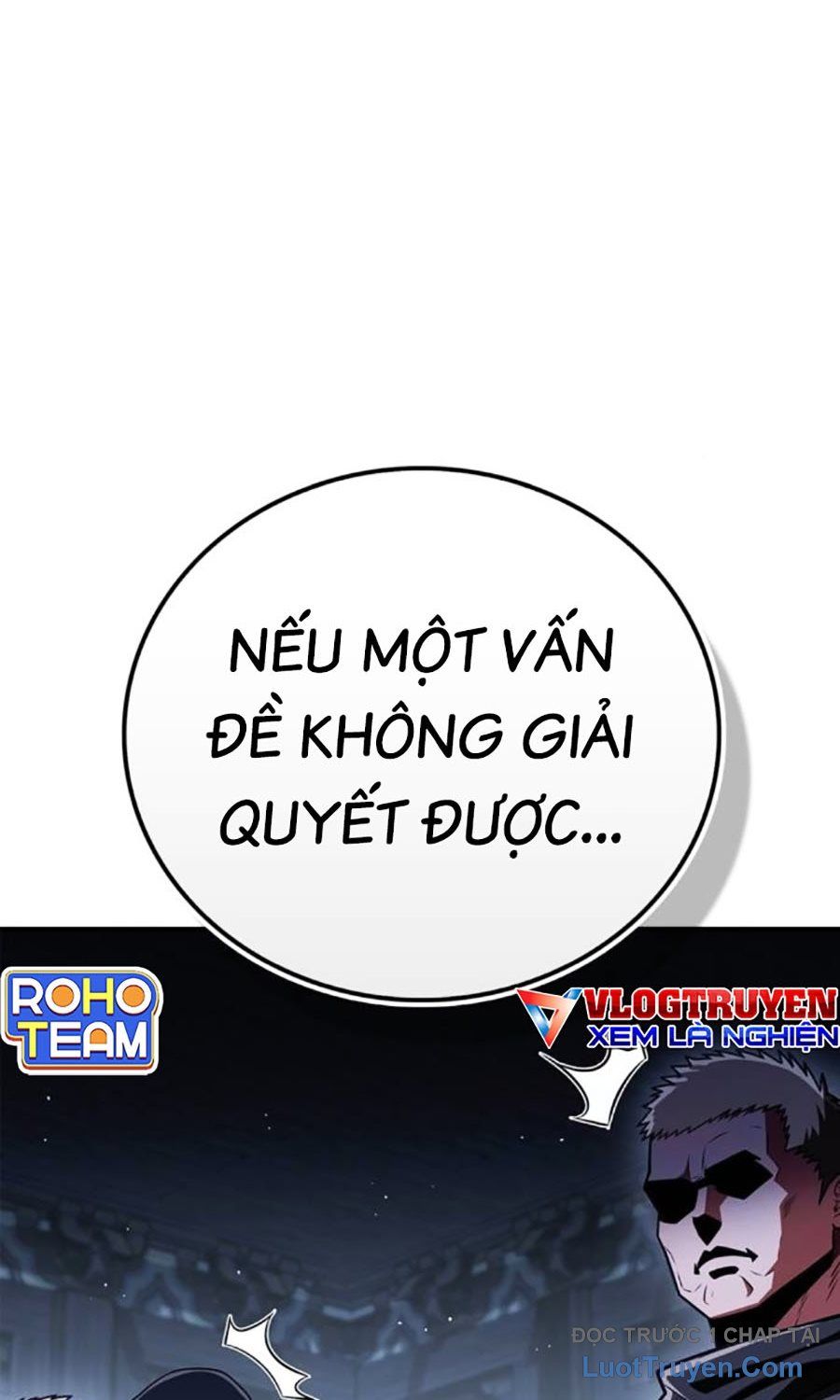Huấn Luyện Viên Murim Thiên Tài Chapter 81 - Trang 2