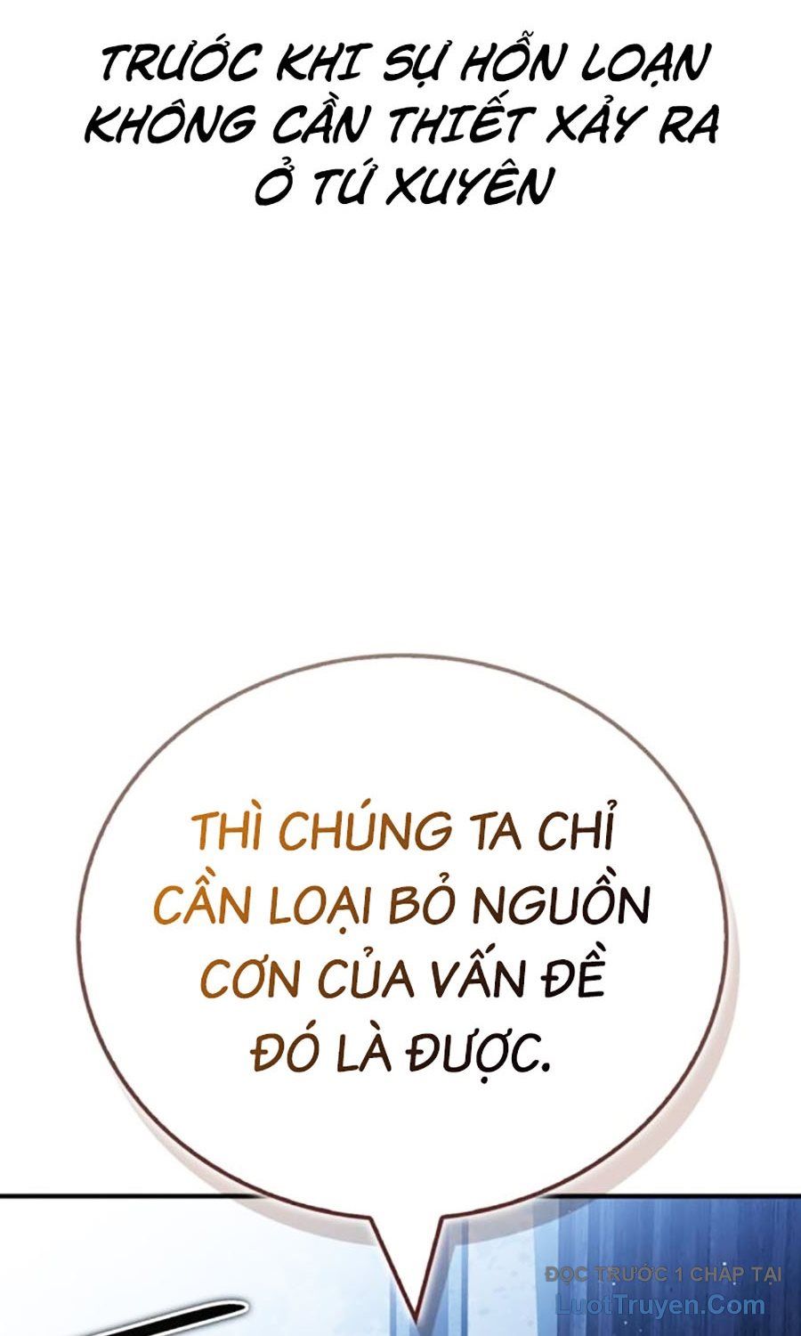 Huấn Luyện Viên Murim Thiên Tài Chapter 81 - Trang 2