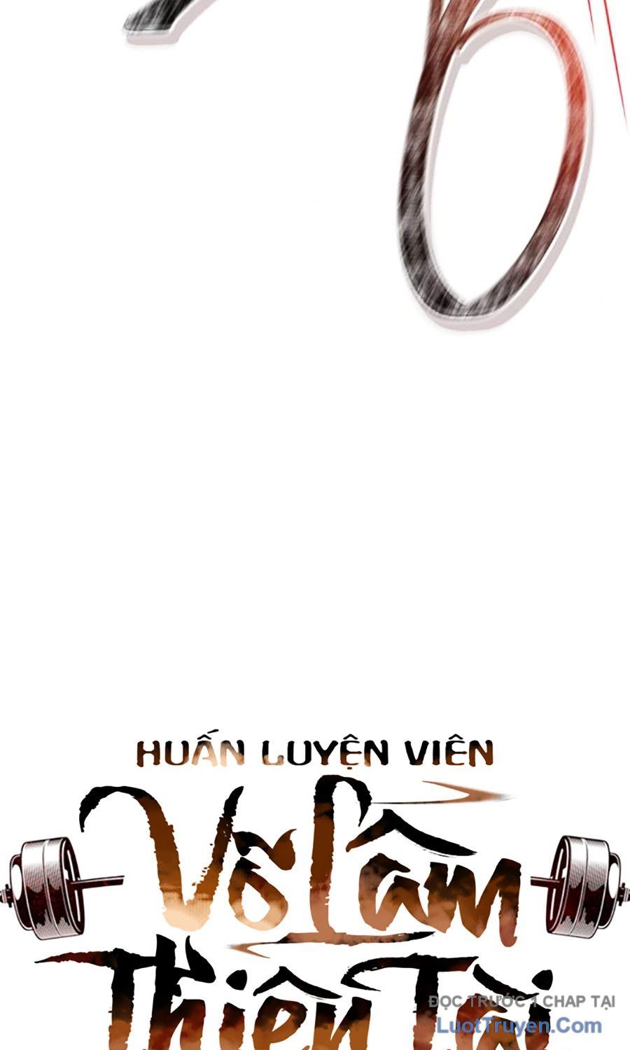 Huấn Luyện Viên Murim Thiên Tài Chapter 81 - Trang 2