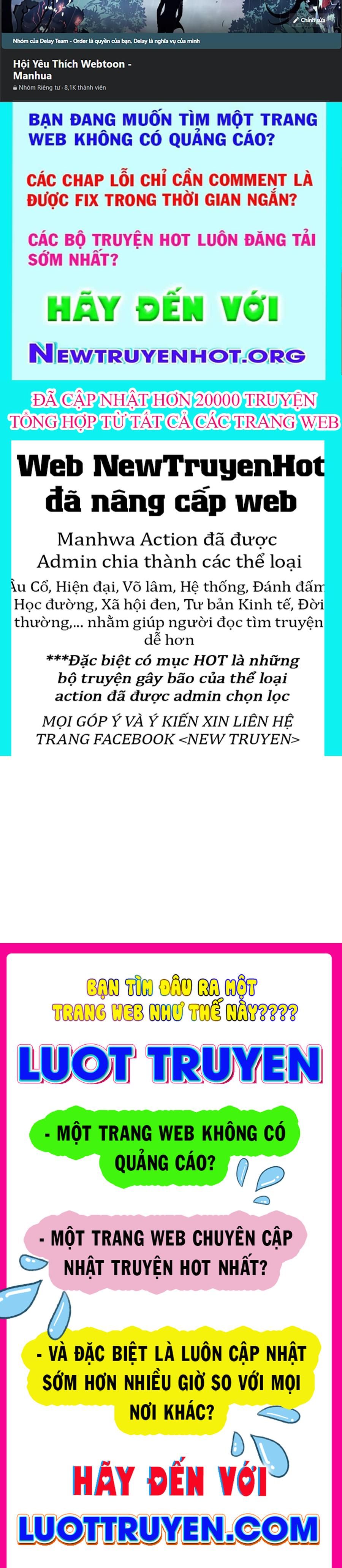 Huấn Luyện Viên Murim Thiên Tài Chapter 81 - Trang 2