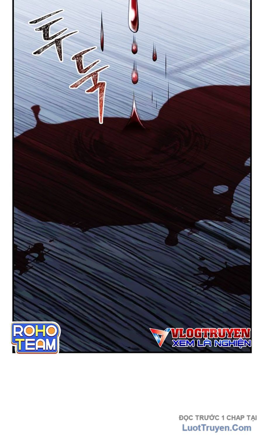 Huấn Luyện Viên Murim Thiên Tài Chapter 81 - Trang 2