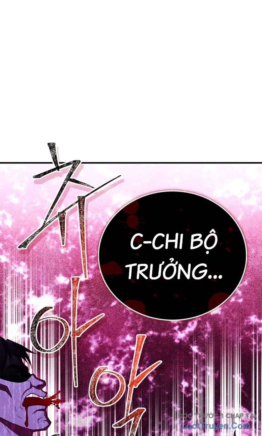 Huấn Luyện Viên Murim Thiên Tài Chapter 81 - Trang 2