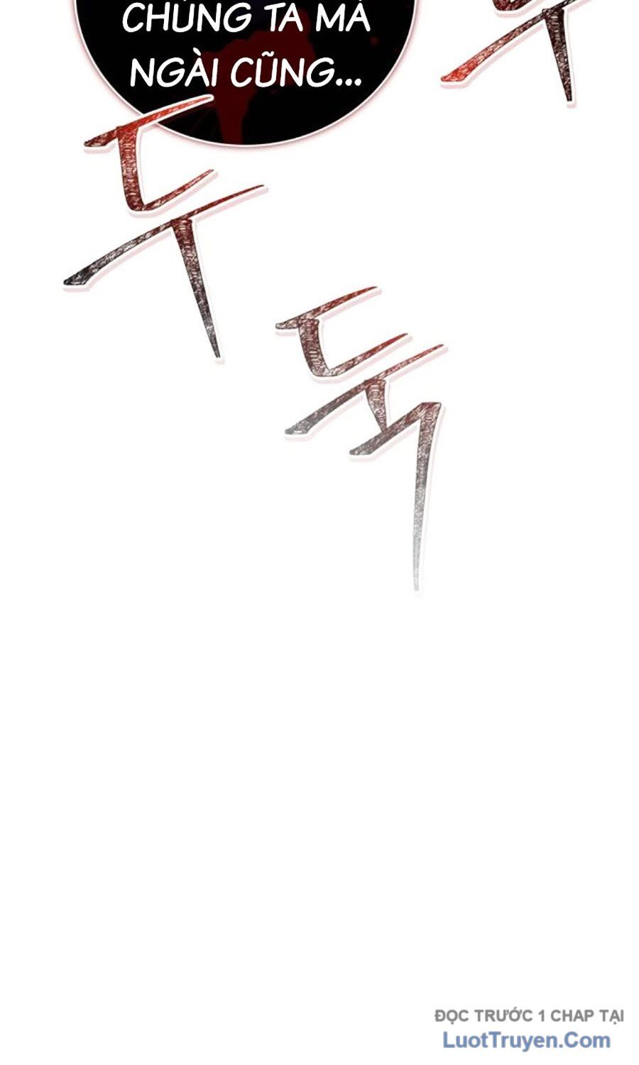 Huấn Luyện Viên Murim Thiên Tài Chapter 81 - Trang 2