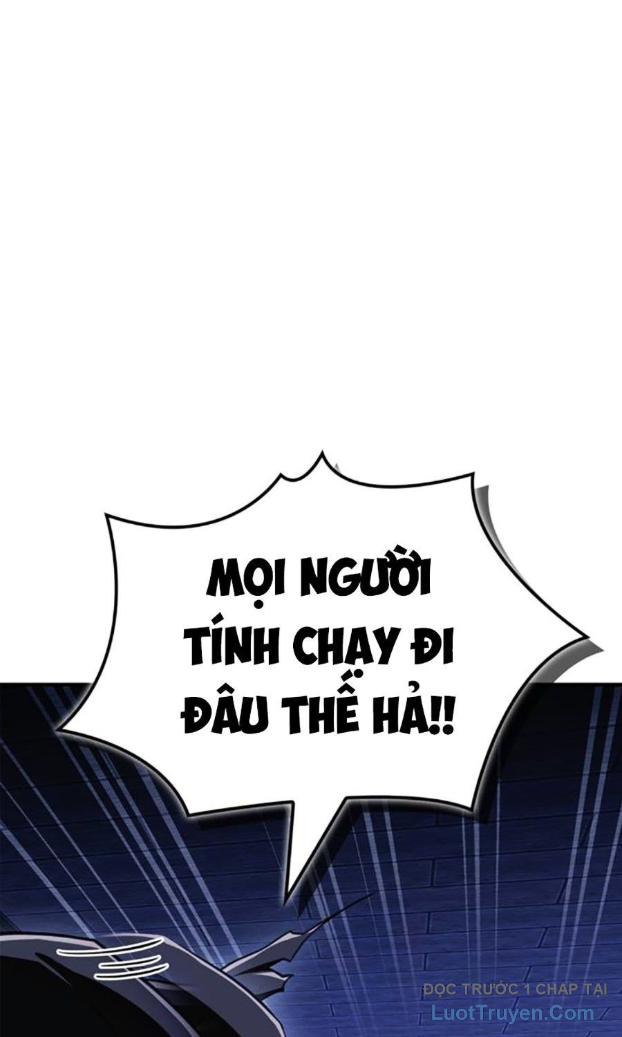 Huấn Luyện Viên Murim Thiên Tài Chapter 81 - Trang 2