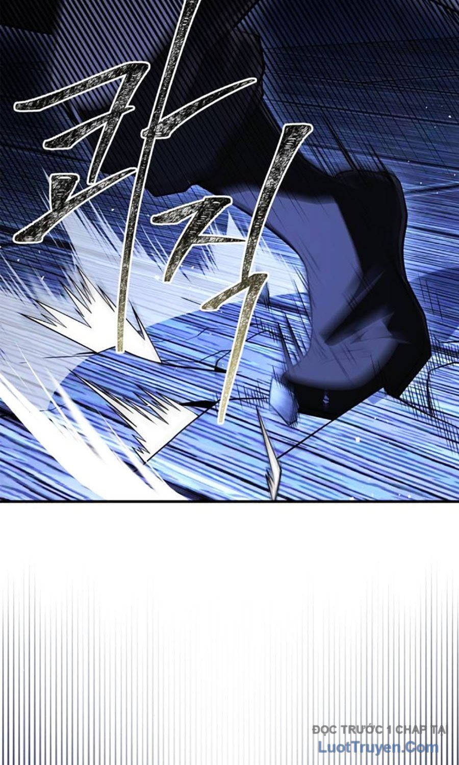 Huấn Luyện Viên Murim Thiên Tài Chapter 81 - Trang 2