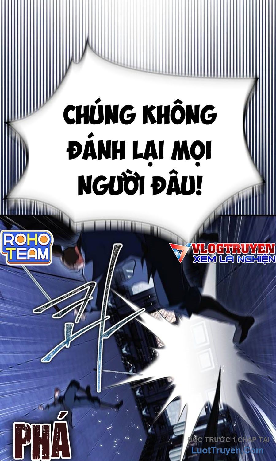 Huấn Luyện Viên Murim Thiên Tài Chapter 81 - Trang 2