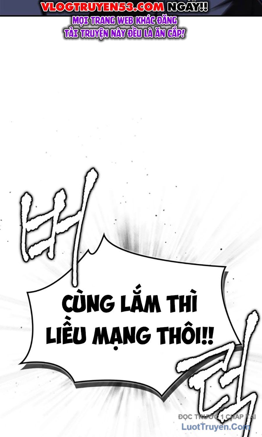 Huấn Luyện Viên Murim Thiên Tài Chapter 81 - Trang 2