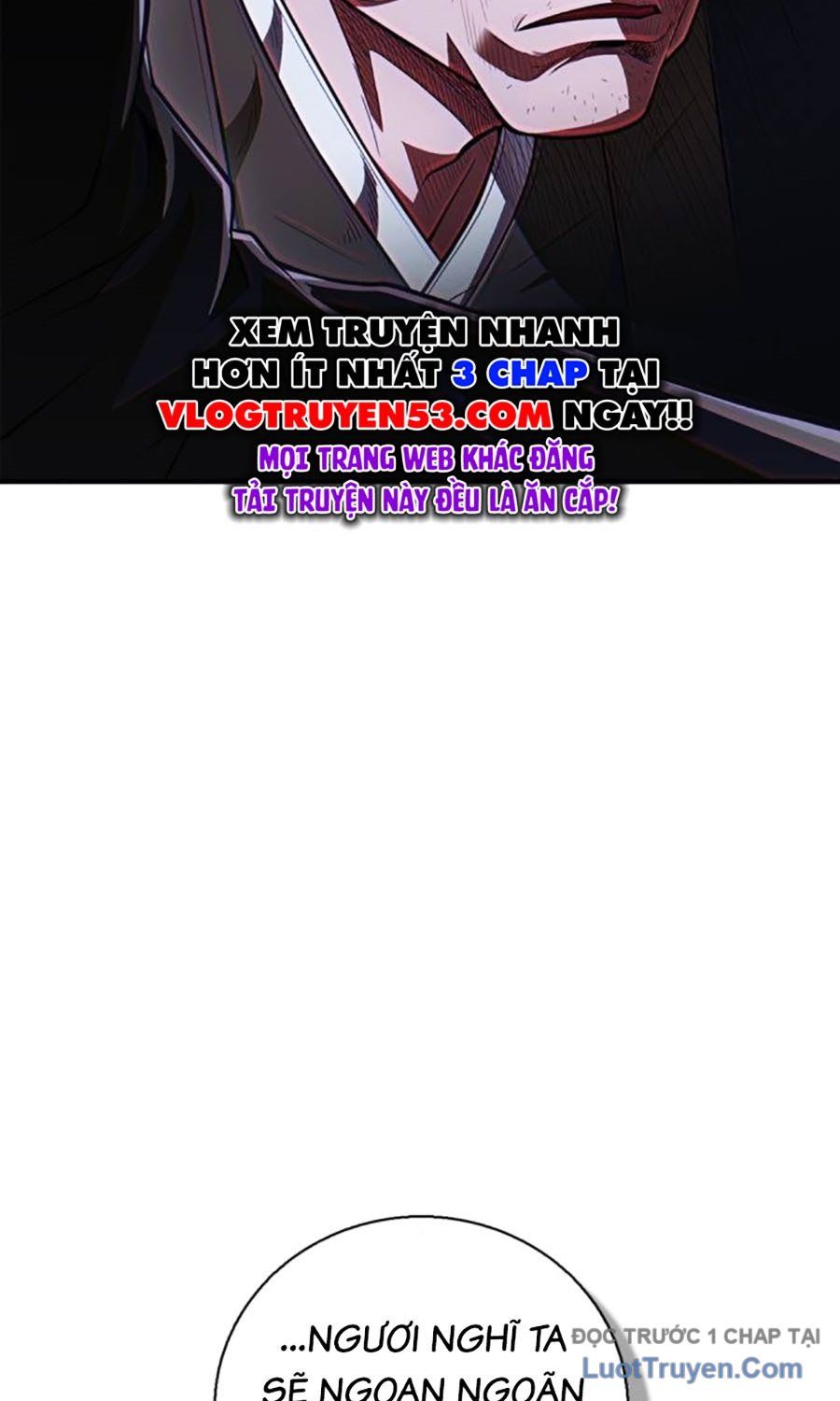 Huấn Luyện Viên Murim Thiên Tài Chapter 81 - Trang 2