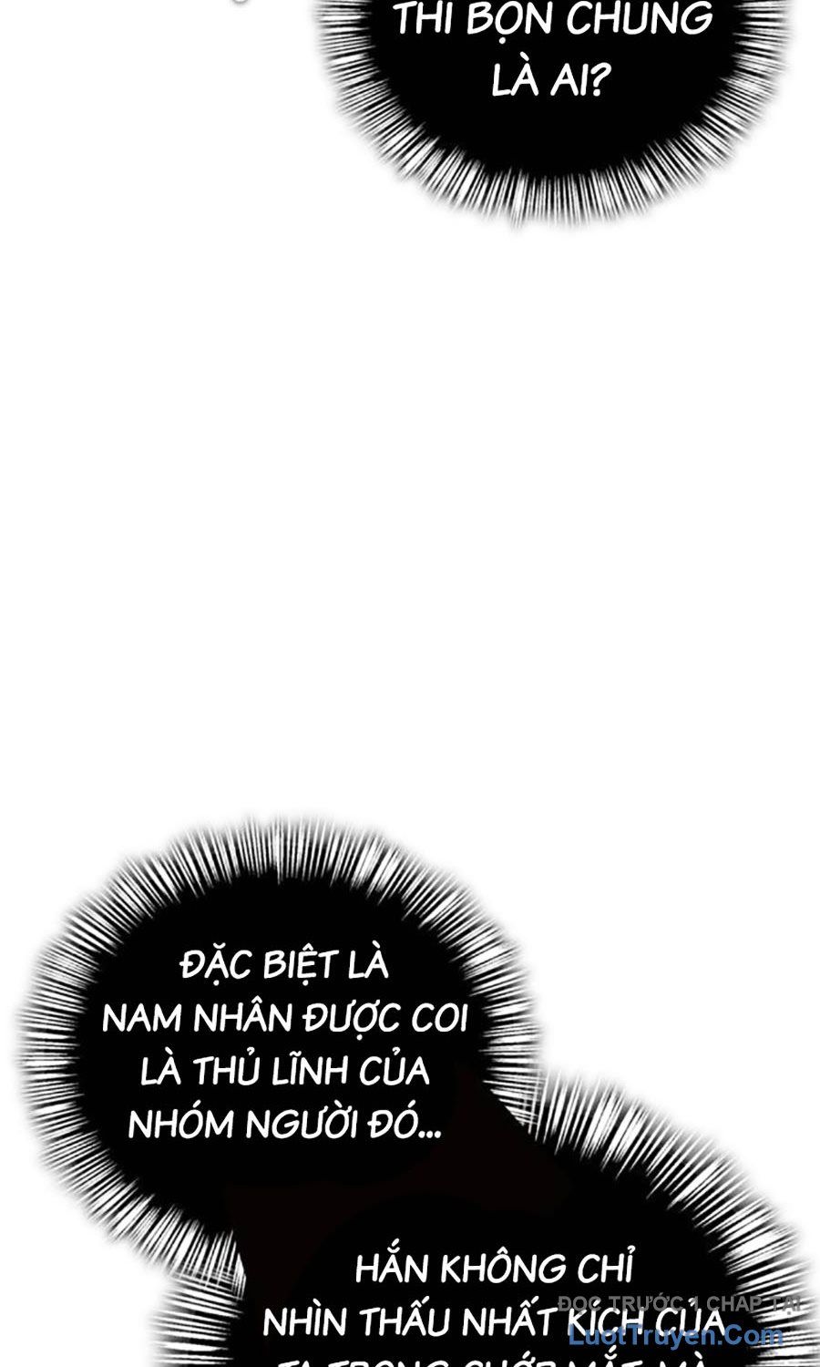 Huấn Luyện Viên Murim Thiên Tài Chapter 81 - Trang 2