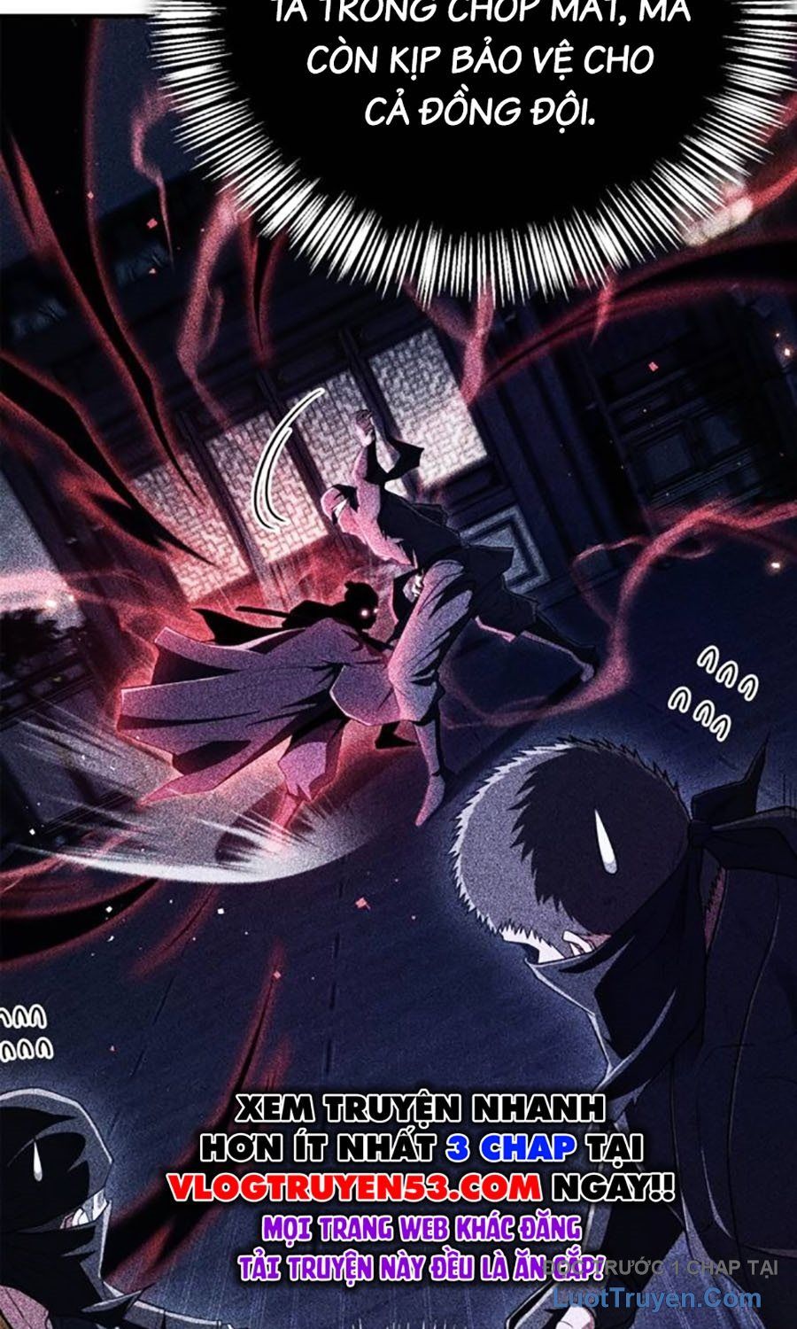 Huấn Luyện Viên Murim Thiên Tài Chapter 81 - Trang 2