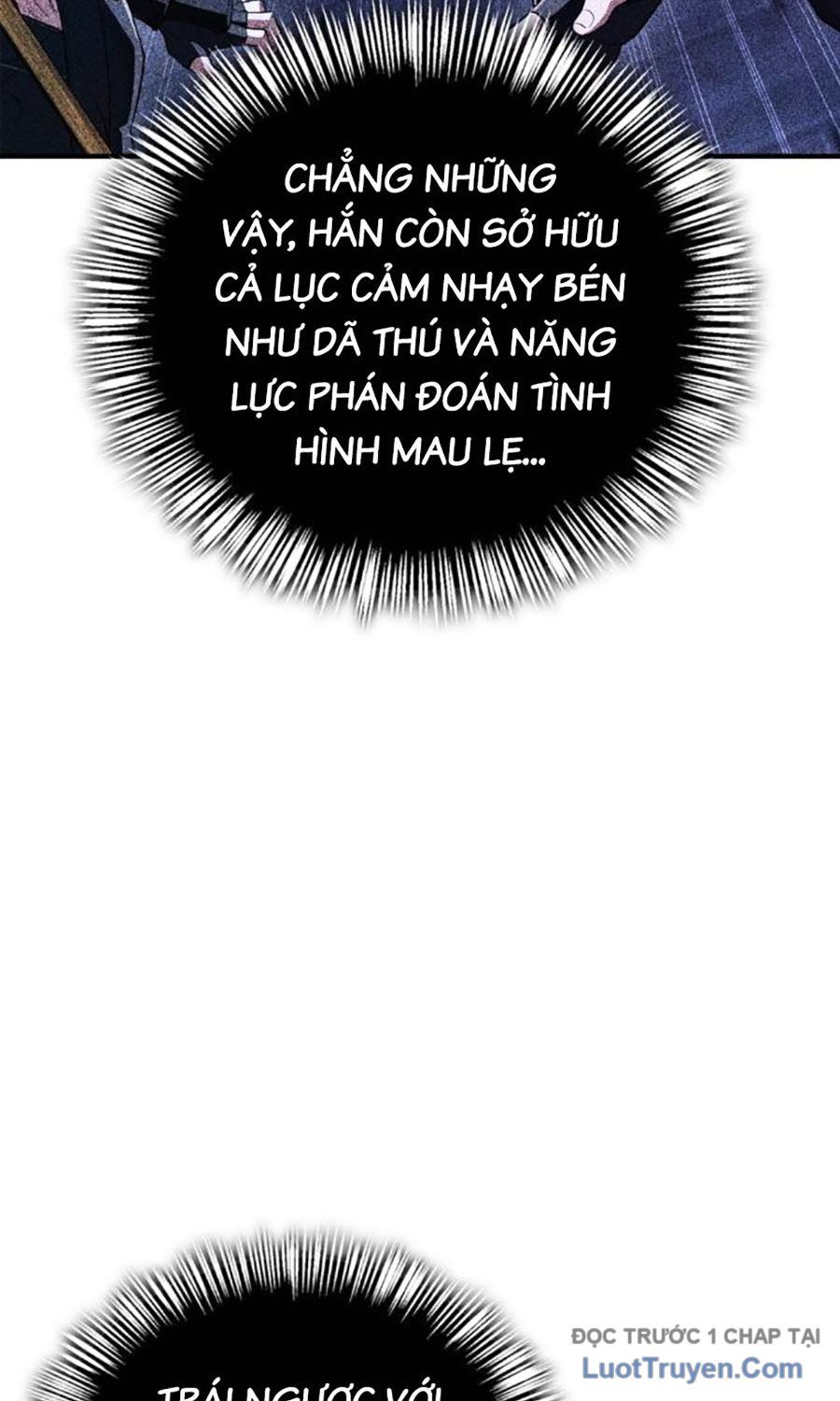 Huấn Luyện Viên Murim Thiên Tài Chapter 81 - Trang 2