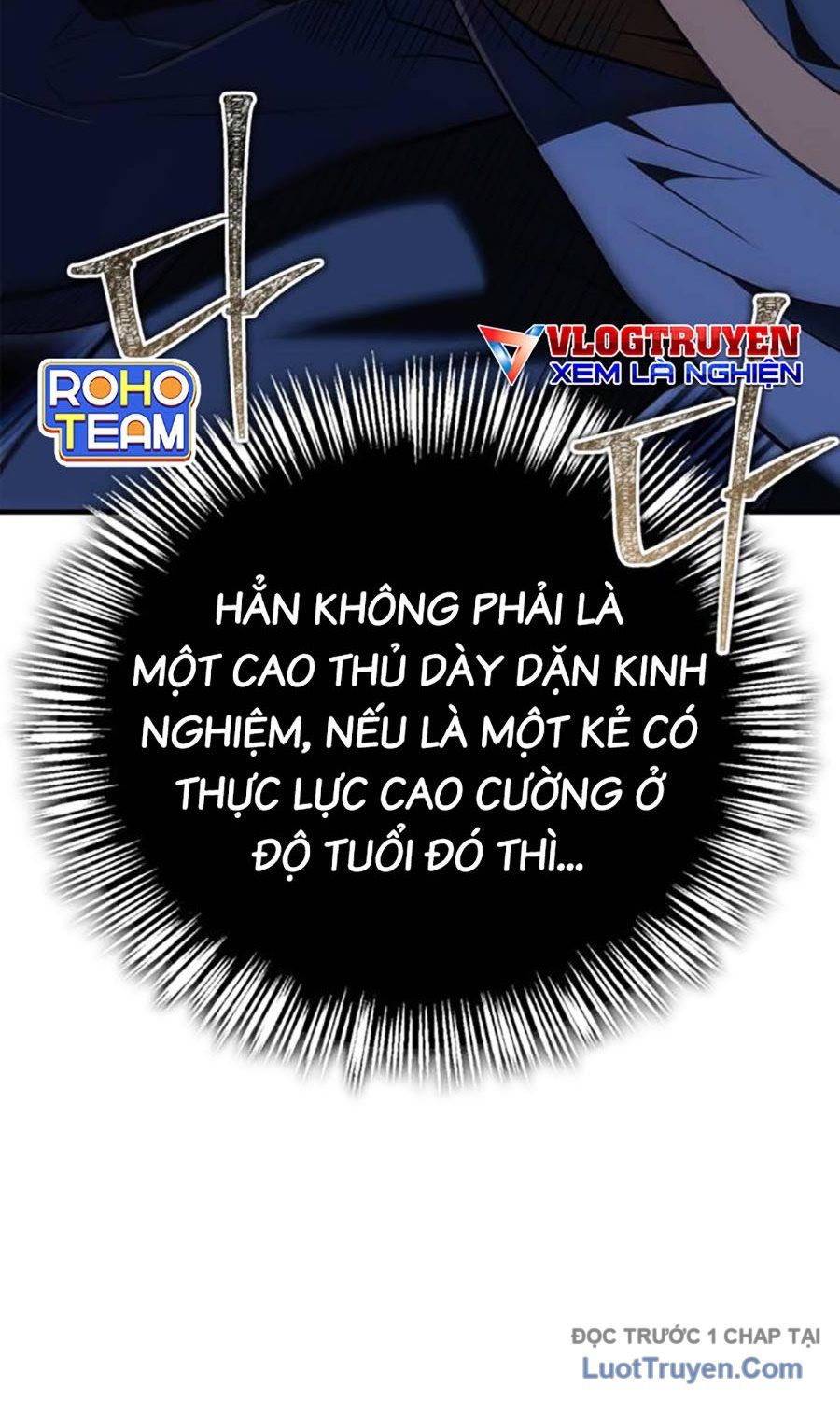 Huấn Luyện Viên Murim Thiên Tài Chapter 81 - Trang 2