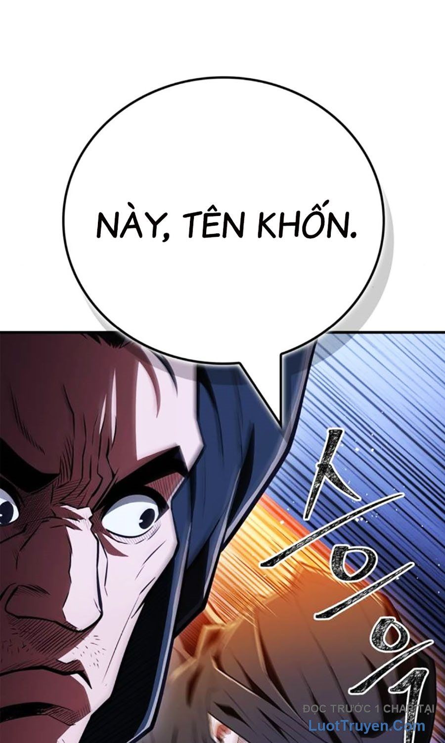 Huấn Luyện Viên Murim Thiên Tài Chapter 81 - Trang 2