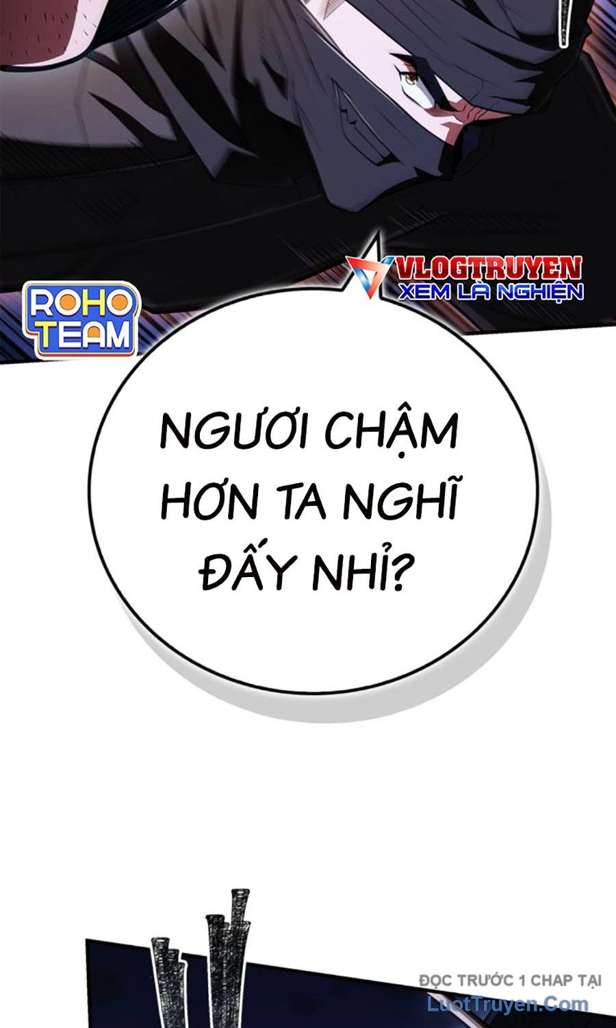Huấn Luyện Viên Murim Thiên Tài Chapter 81 - Trang 2