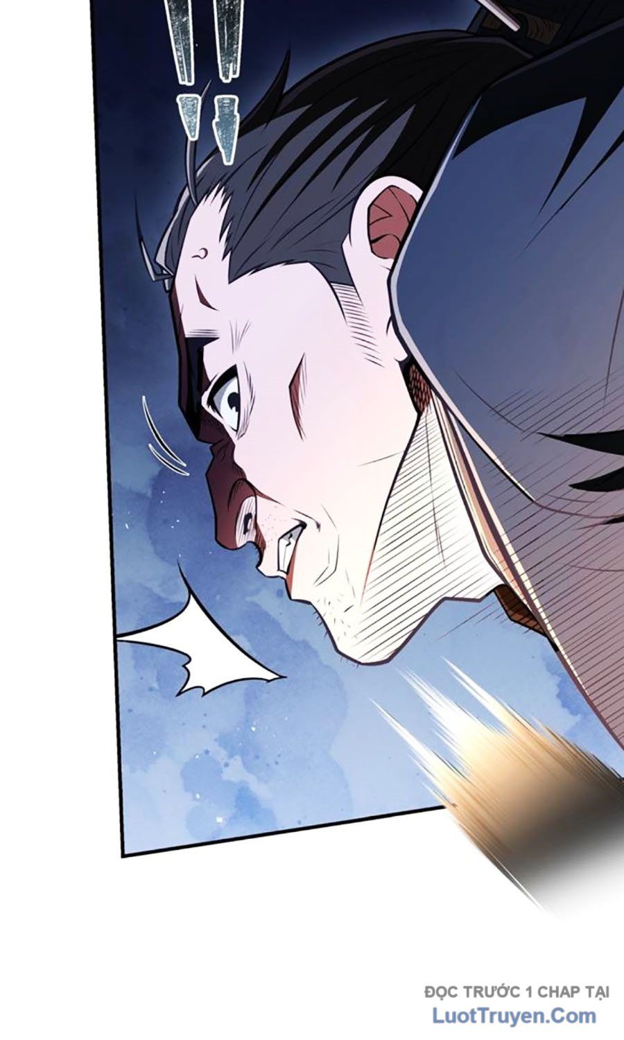 Huấn Luyện Viên Murim Thiên Tài Chapter 81 - Trang 2